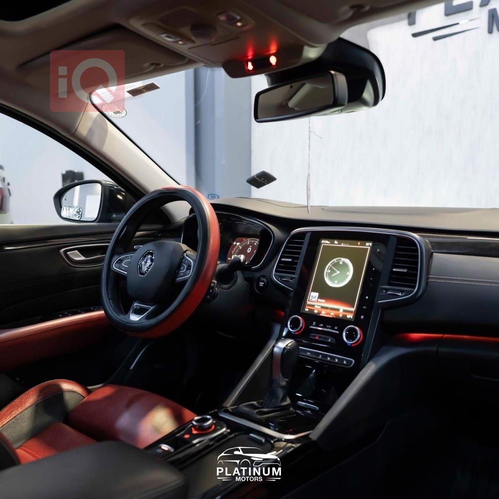 https://cdn.iqcars.io7f1d5eee-1fa4-4f6c-922c-e52af0d141c1_10.jpg